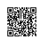 HDWM-32-59-S-D-615-SM-LC QRCode