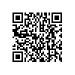 HDWM-32-59-S-D-615-SM QRCode