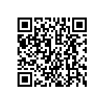 HDWM-32-59-S-D-635 QRCode