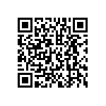 HDWM-32-60-G-D-200 QRCode