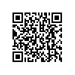 HDWM-32-60-G-D-250 QRCode
