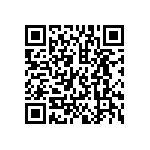 HDWM-32-60-G-D-615 QRCode