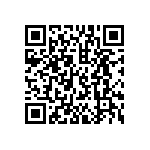 HDWM-32-60-L-S-250 QRCode