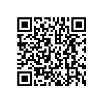 HDWM-32-60-S-D-250 QRCode