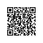 HDWM-32-61-G-D-770 QRCode