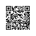 HDWM-32-61-G-D-930 QRCode