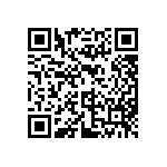 HDWM-32-61-S-D-930 QRCode