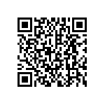 HDWM-33-01-G-D-250-SM QRCode