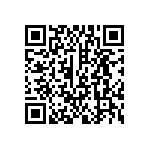 HDWM-33-01-G-D-330-SM QRCode