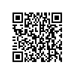 HDWM-33-01-G-S-280-SM QRCode