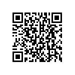 HDWM-33-01-S-D-200 QRCode