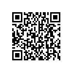 HDWM-33-01-S-D-250-SM QRCode