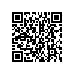 HDWM-33-01-S-D-250 QRCode