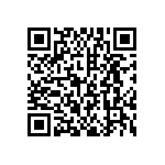 HDWM-33-01-S-S-280-SM QRCode