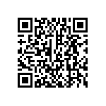 HDWM-33-01-T-D-330-SM QRCode