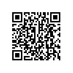 HDWM-33-01-T-D-330 QRCode