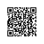 HDWM-33-51-G-D-200 QRCode