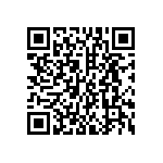 HDWM-33-51-L-S-250 QRCode