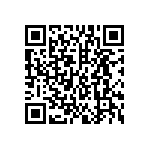 HDWM-33-52-G-D-200 QRCode