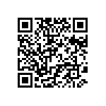 HDWM-33-52-L-S-250 QRCode