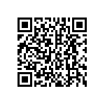 HDWM-33-52-S-D-200 QRCode