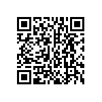 HDWM-33-52-S-D-305 QRCode