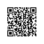 HDWM-33-52-T-D-305 QRCode