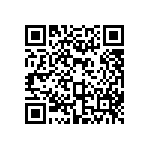 HDWM-33-53-G-D-250-SM QRCode