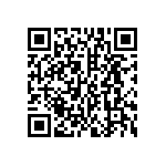 HDWM-33-53-G-D-250 QRCode