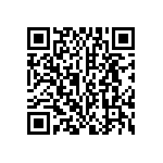 HDWM-33-53-G-D-355-SM QRCode