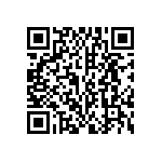 HDWM-33-53-G-D-385-SM QRCode