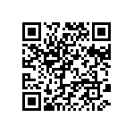 HDWM-33-53-G-S-250-SM QRCode