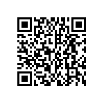 HDWM-33-53-G-S-280-SM QRCode