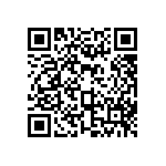 HDWM-33-53-L-D-250-SM QRCode