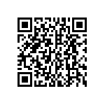 HDWM-33-53-L-S-200 QRCode