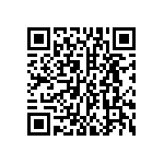 HDWM-33-53-L-S-250 QRCode