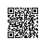 HDWM-33-53-S-D-200 QRCode