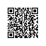 HDWM-33-53-S-D-355-SM QRCode