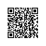 HDWM-33-53-S-D-385 QRCode