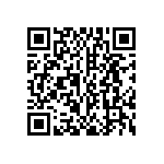 HDWM-33-53-S-S-355-SM QRCode