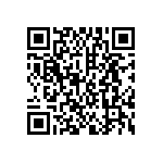 HDWM-33-54-G-D-250-SM QRCode