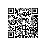 HDWM-33-54-G-D-250 QRCode