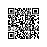 HDWM-33-54-L-D-250-SM QRCode