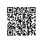 HDWM-33-54-S-D-250-SM QRCode