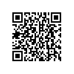 HDWM-33-54-S-D-250 QRCode