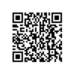 HDWM-33-54-S-S-250-SM QRCode