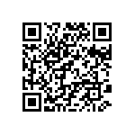 HDWM-33-54-S-S-280-SM QRCode