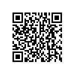 HDWM-33-55-G-D-250 QRCode