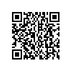 HDWM-33-55-G-S-355-SM QRCode