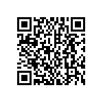 HDWM-33-55-L-D-250-SM QRCode